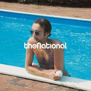 The National - National