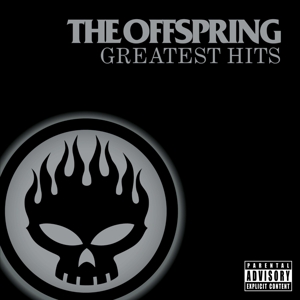 The Offspring - Greatest Hits