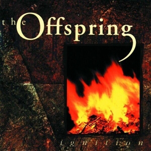 The Offspring - Ignition