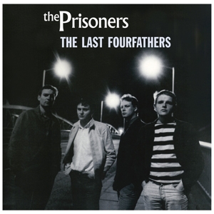 The Prisoners - Last Fourfathers