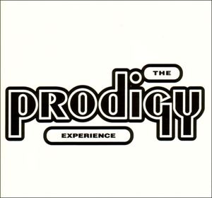 The Prodigy - Experience