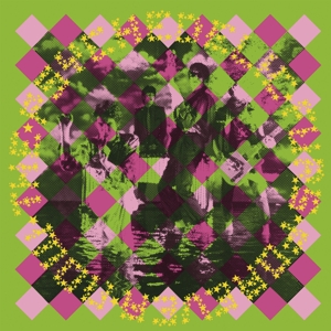 The Psychedelic Furs - Forever Now