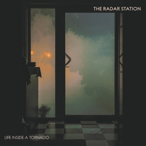 The Radar Station - Life Inside a Tornado