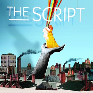 The Script - The Script