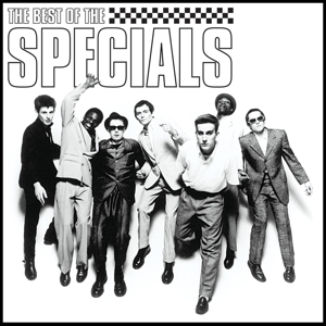 The Specials - Best of the Specials