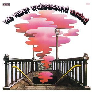 The Velvet Underground - Loaded