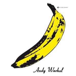 The Velvet Underground - The Velvet Underground & Nico 45th Anniversary