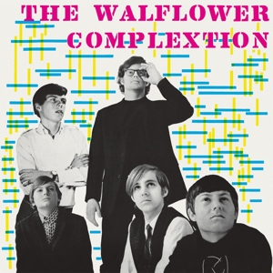 the Walflower Complexion - The Walflower Complexion