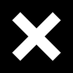 The XX - Xx