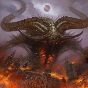 Thee Oh Sees - Smote Reverser