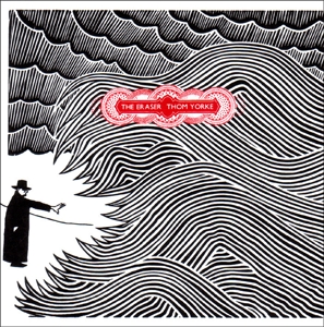 Thom Yorke - Eraser