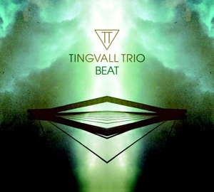 Tingvall Trio - Beat