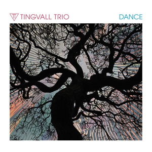 Tingvall - Trio Dance