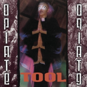 Tool (2) - Opiate