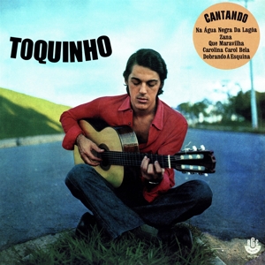 Toquinho - Toquinho