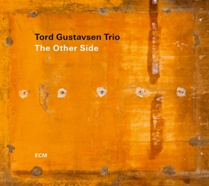 Tord -Trio- Gustavsen - Other Side