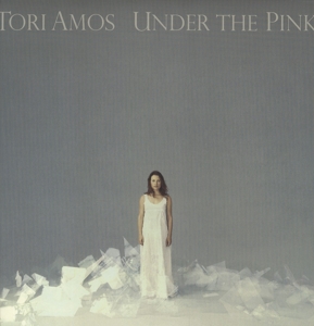 Tori Amos - Under the Pink