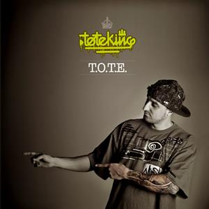 Toteking - T.O.T.E.