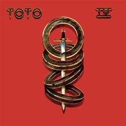 Toto - Iv