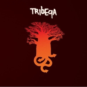 Tribeqa - Tribeqa