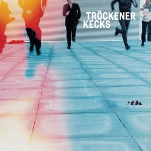 Tröckener Kecks - >Tk