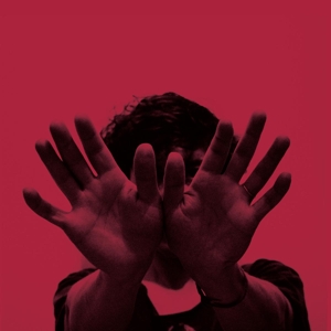 tUnE-yArDs - I Can Feel You Creep Into My Private Life