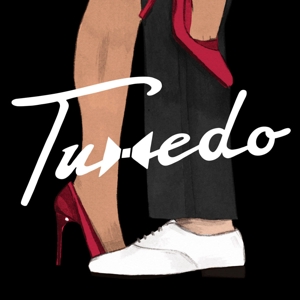 Tuxedo - Tuxedo Ii