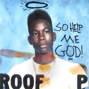 Two Chainz - So Help Me God!