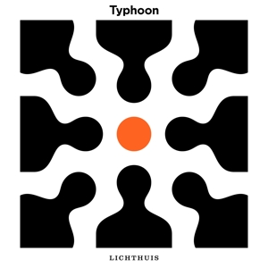 Typhoon (4) - Lichthuis