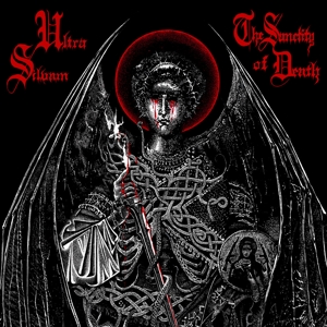 Ultra Silvam - Sanctity of Death