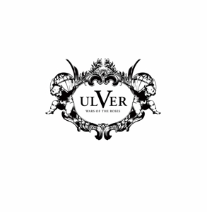 Ulver - Wars of the Roses