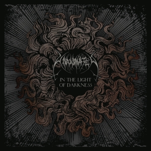 Unanimated - In the Light of Darkness (Re-Issue 2020)