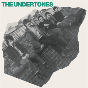 Undertones - The Undertones