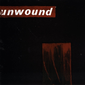 Unwound - Unwound