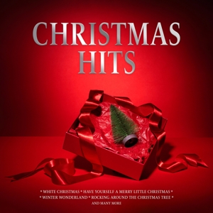 V/A - Christmas Hits