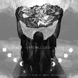 V/A - Crystallized-Celebrating