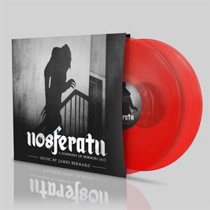 V/A - Nosferatu