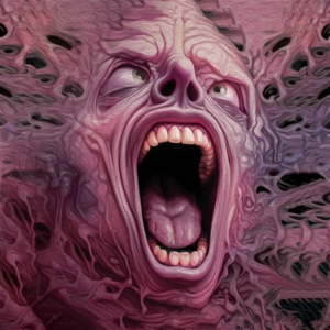 V/A - Reimagining the Court of the Crimson King