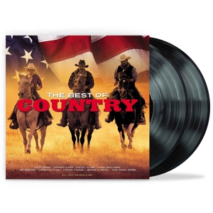 V/A - The Best of Country