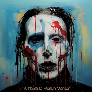 V/A - Tribute To Marilyn Manson