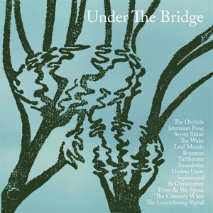 V/A - Under the Bridge