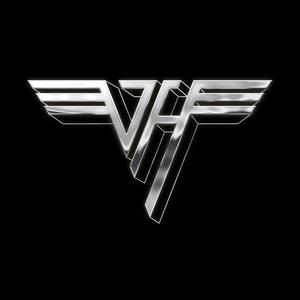 Van Halen - The Collection (Van Halen 1978-1984)