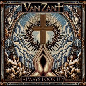 Van Zant - Always Look Up