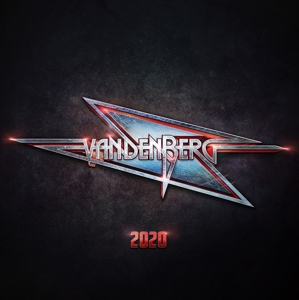 Vandenberg - 2020