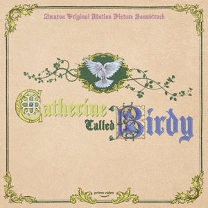 Various Artists - Catherine Called Birdy