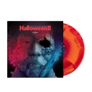 Various Artists - Halloween Ii