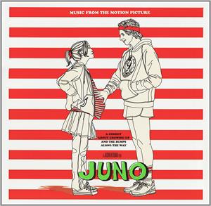 Various Artists - Juno