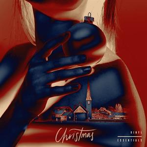 Various Artists - Vinyl Essentials: Christmas