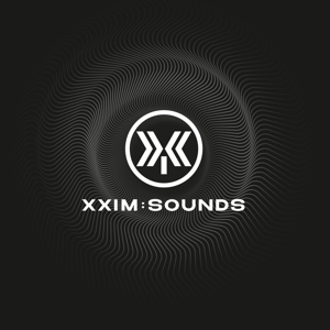 Various Artists - Xxim:Sounds