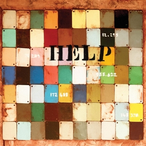 Various - Help